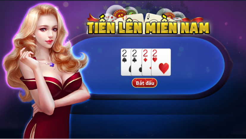 Top 5 game bài online hot nhất hiện nay